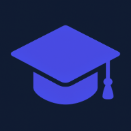 IDLH logo
